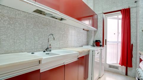 Photo 4 of Flat for sale in Sant Martí de Provençals, Barcelona