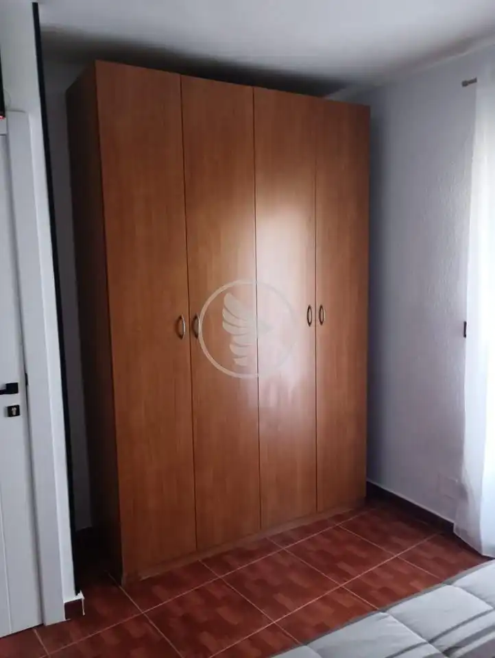 Wohnung zum Verkauf in Calle Corredera de San Marcos, imagen 21