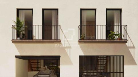 Foto 2 de Casa o xalet en venda a Centre - Estació, Sant Cugat del Vallès