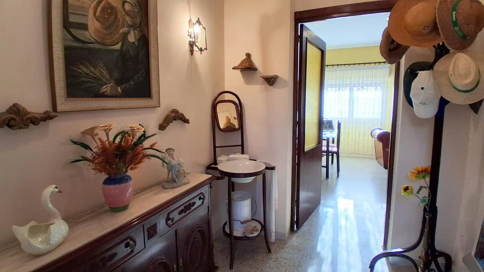 Finca rústica en venta en Almenara de Tormes
