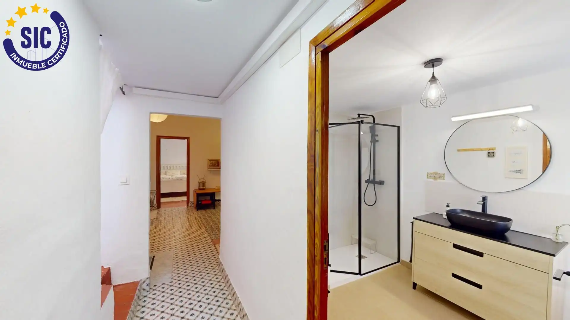 Casa o chalet en venta en Calle oliva, 26, Oliva pueblo
