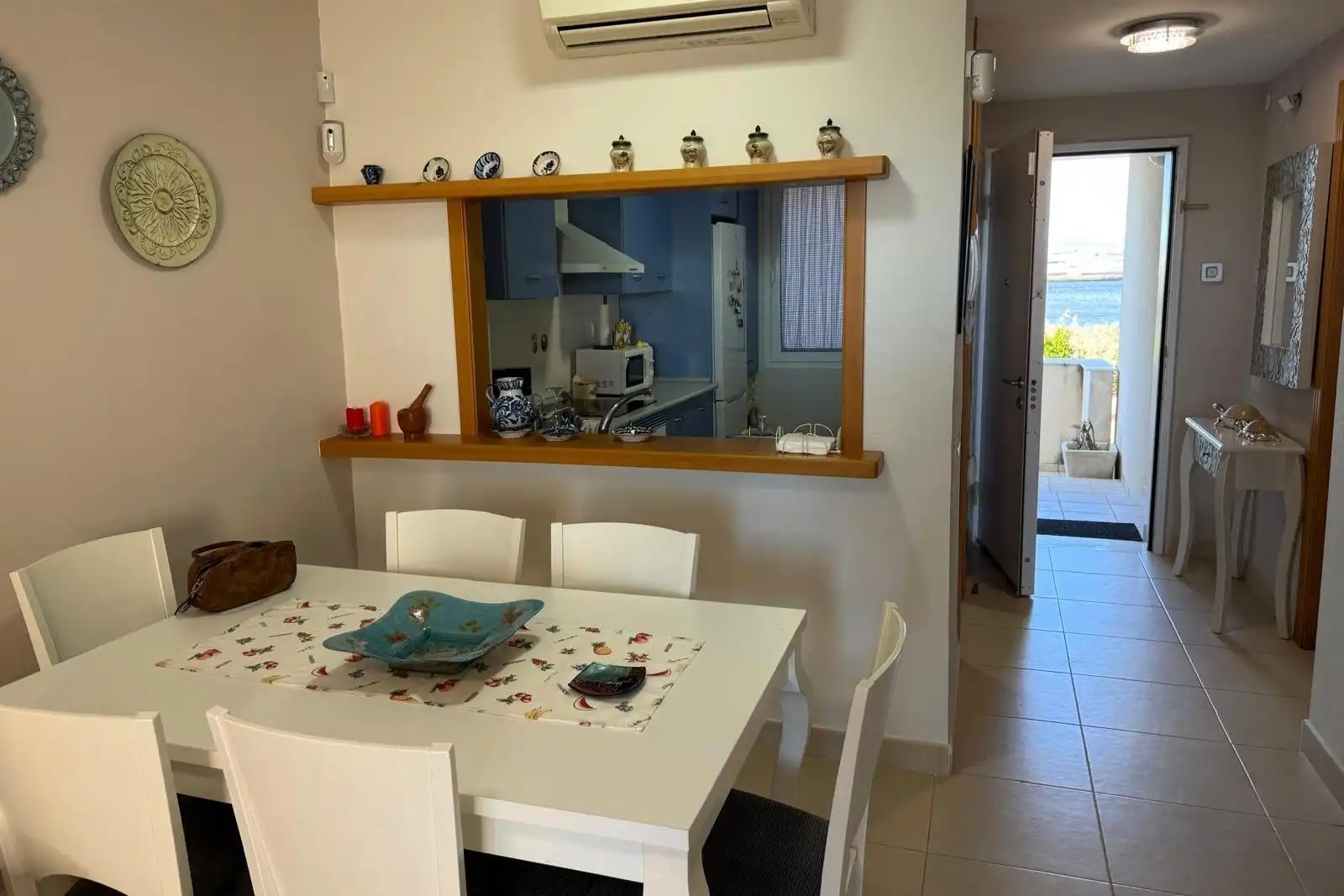 Wohnung mit Pool zum Verkauf in Avenida CERRILLOS DE(U), imagen 7