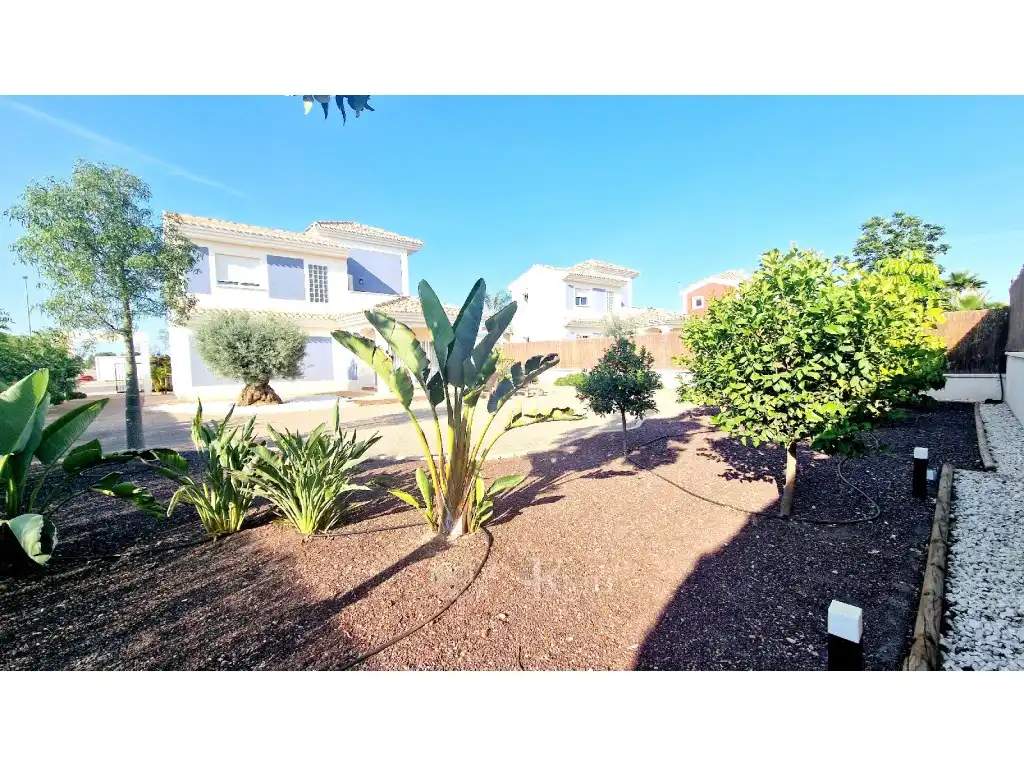 Casa en venta en Carretera RM 620, imagen 33