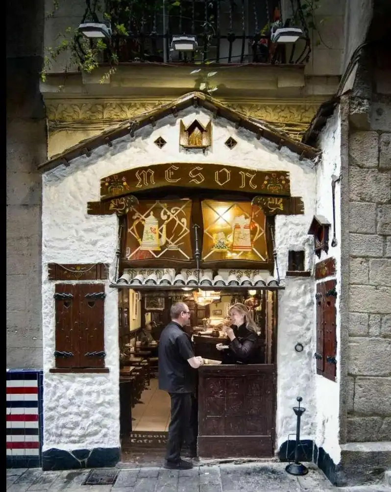 Wohnung zum Verkauf in Ciutat Vella, imagen 34