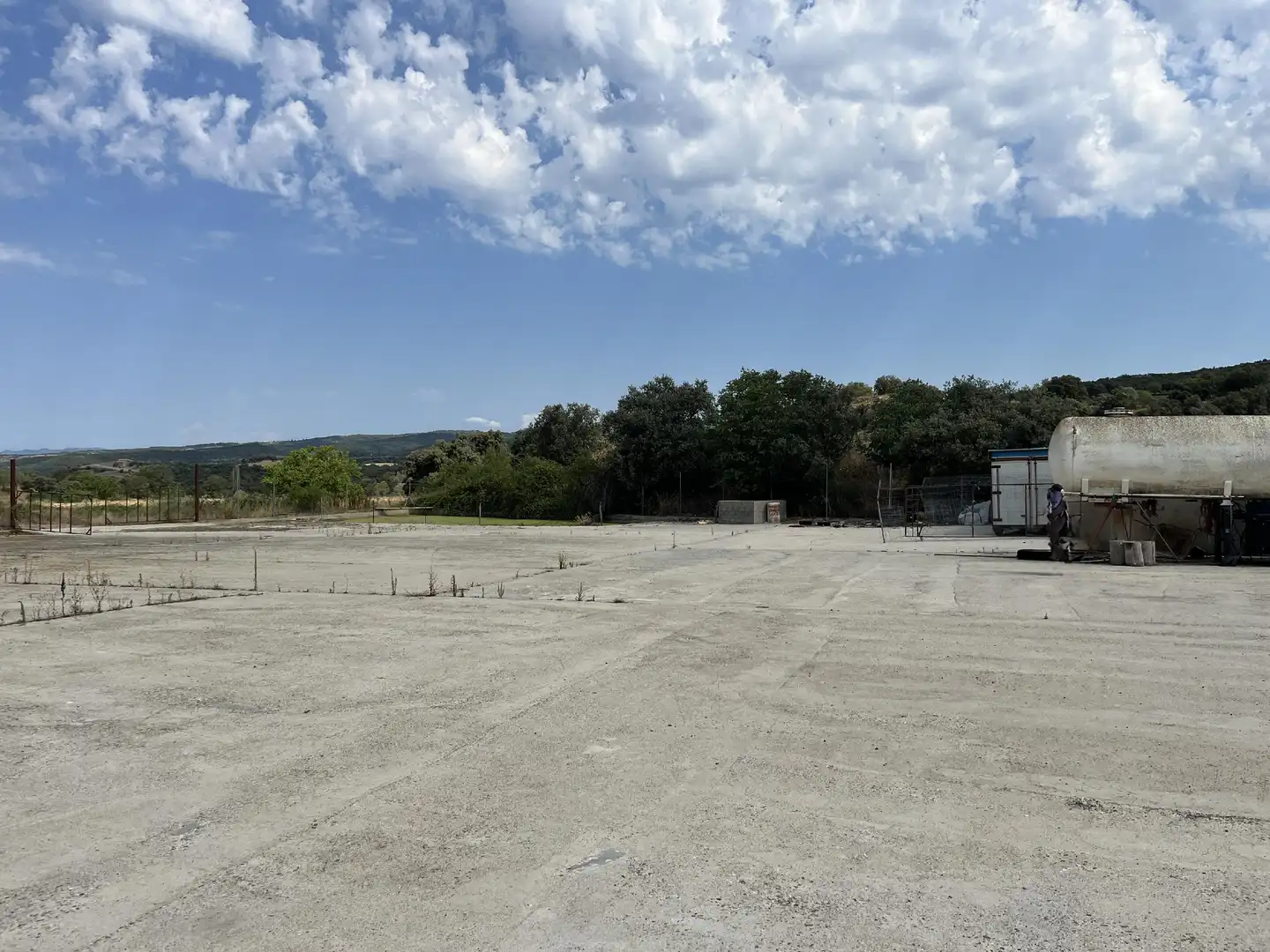 Terreni e lotti in vendita a Benabarre, imagen 6