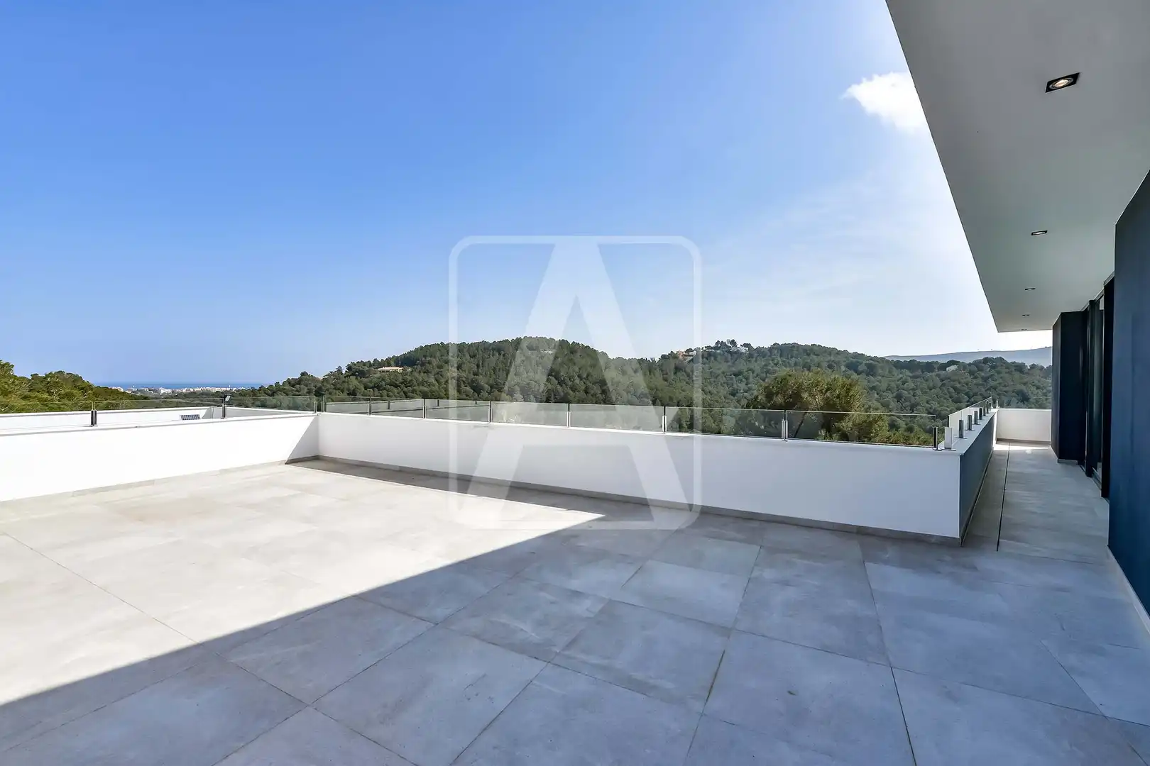 Chalet con piscina en venta en Partides comunes - Adsubia, imagen 46