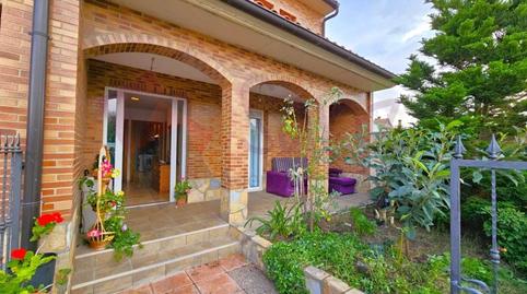 Photo 2 of House or chalet for sale in Calle el Polideportivo, Sartaguda, Navarra