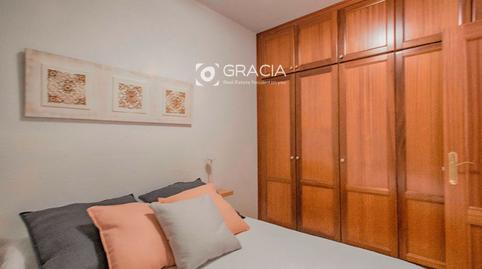 Foto 4 de Pis de lloguer a Jilguero, Palm - Mar, Arona