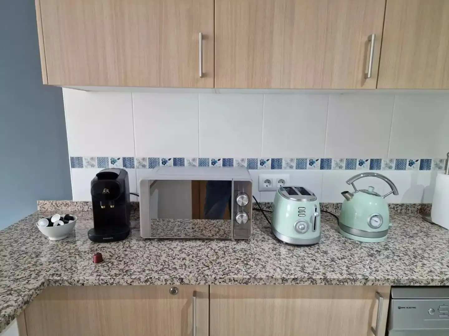 Appartement compact avec ascenseur à vendre à Centre, imagen 5