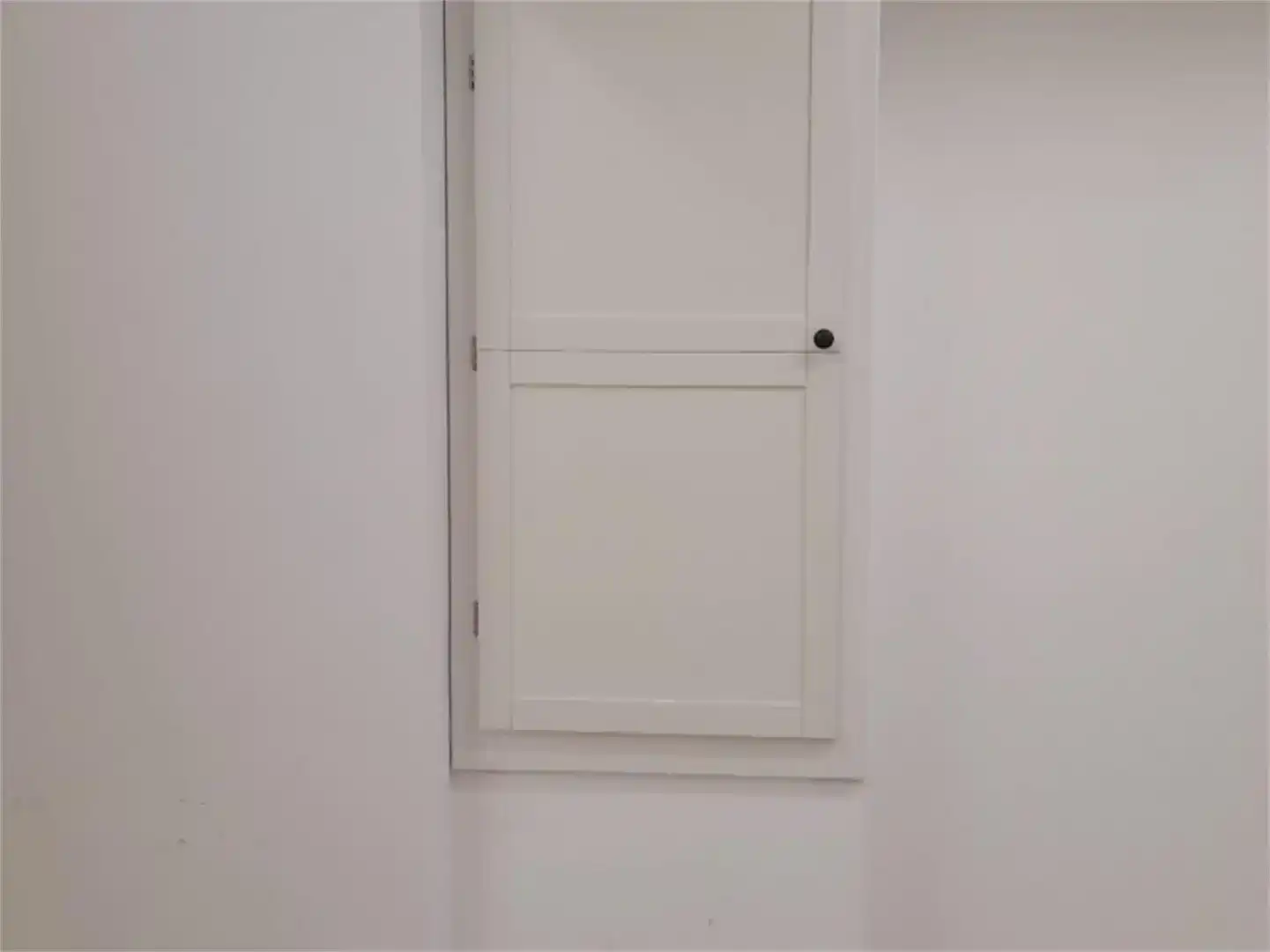 Geschaftsraum zur Miete in Nájera, La Rioja