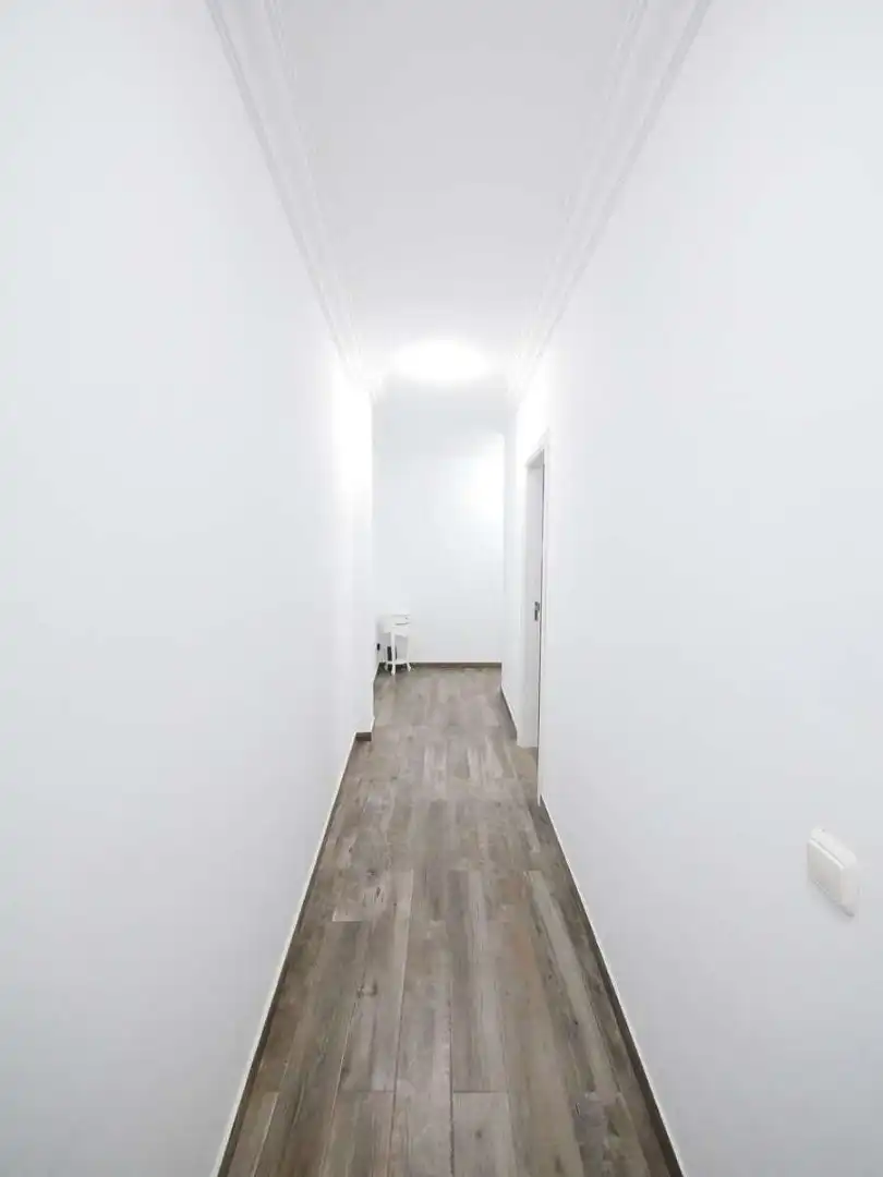 Piso en venta en Arrecife