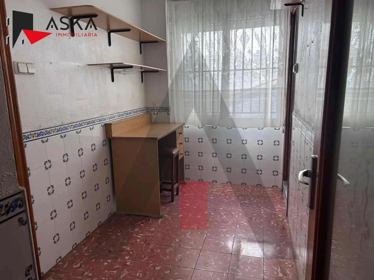 Habitación de Piso en venta en Paiporta con Terraza y Balcón