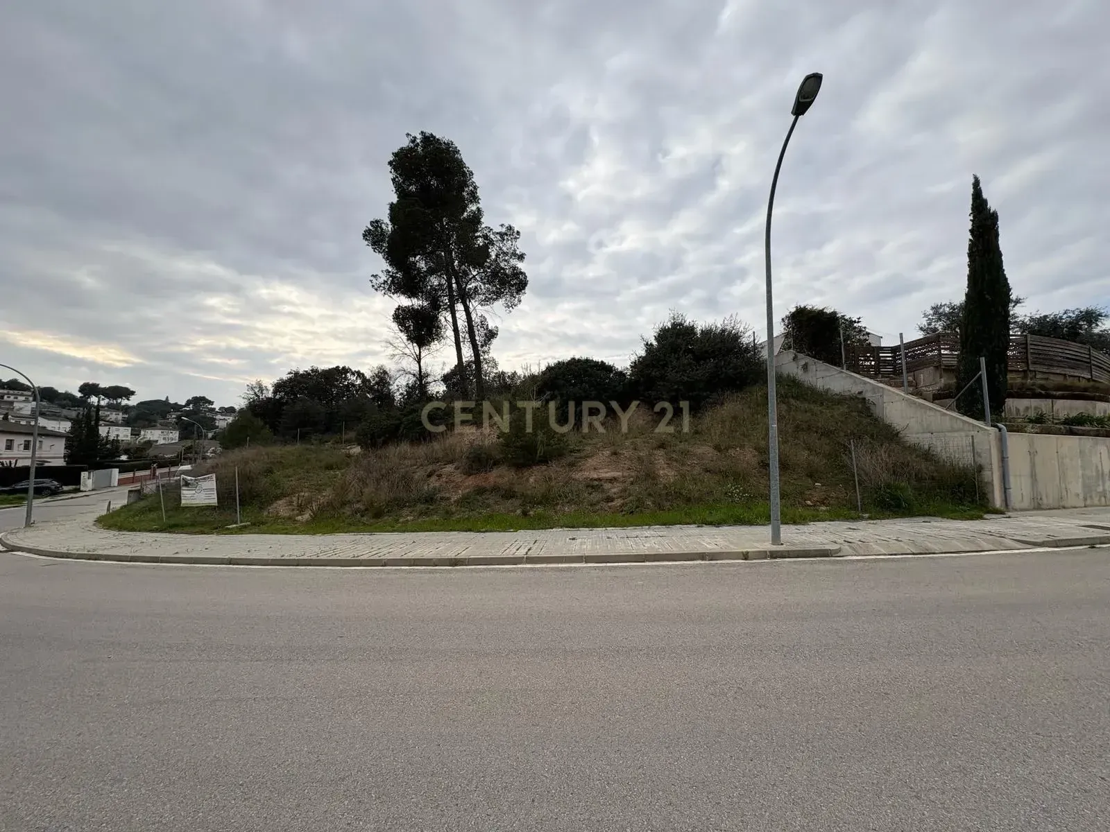Residential for sale in Lliçà de Vall