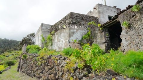 Foto 5 de Casa o chalet en venta en Miradero, La Vega - El Amparo - Cueva del Viento, Icod de los Vinos