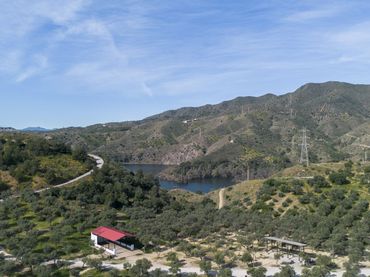 Altres en venda a Ciudad Jardín