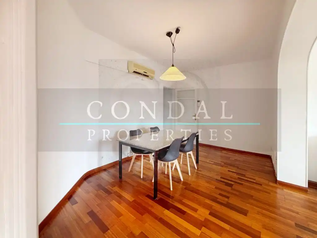 Piso con ascensor en venta en Calle Consell De Cent, imagen 3