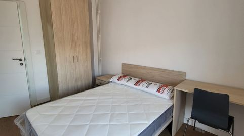Foto 2 von Wohnung zur Miete in Centro, Ávila Capital