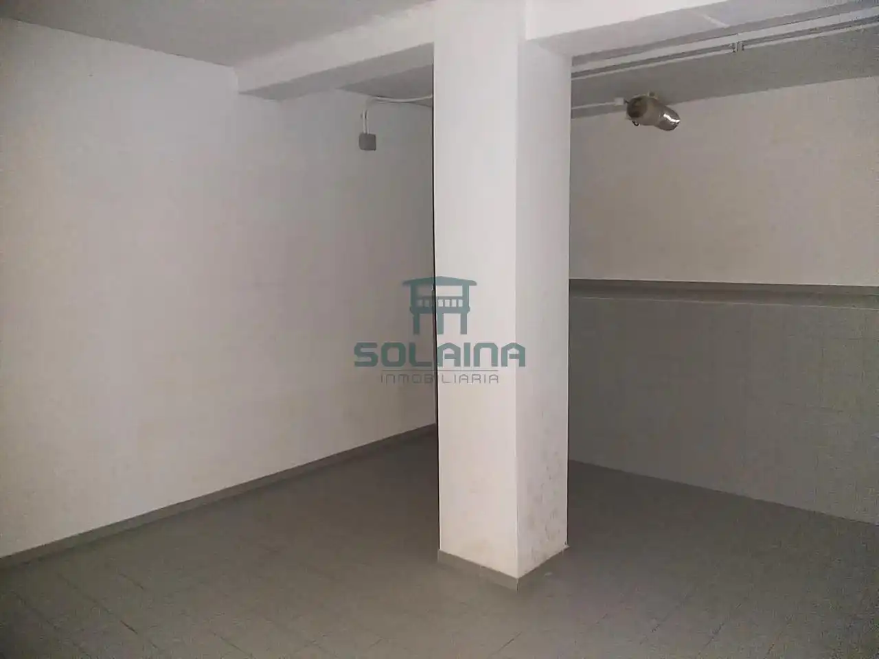 Local comercial en venda a Verín, imagen 11