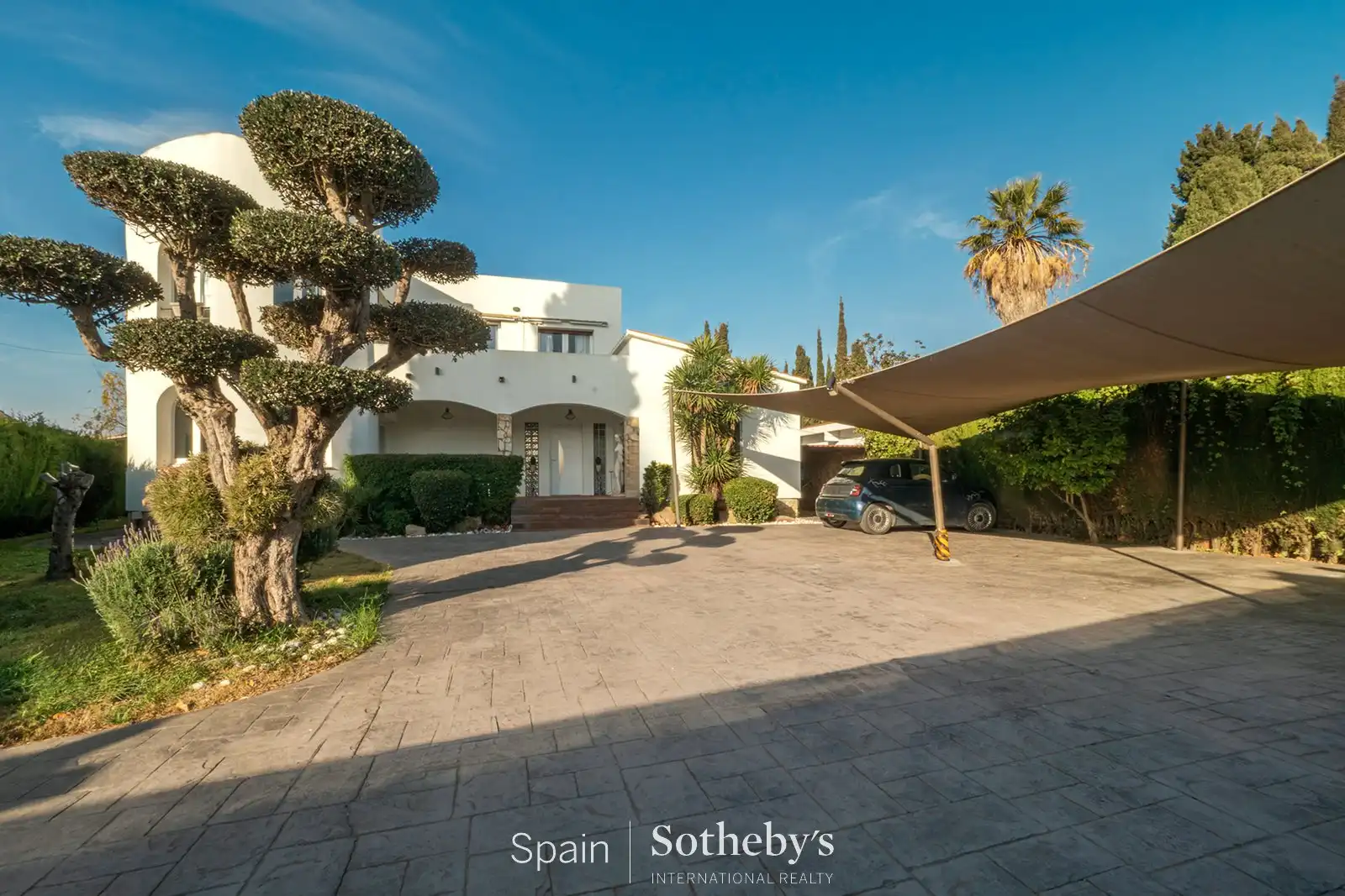 Casa con piscina en venta en Carmençó, imagen 2