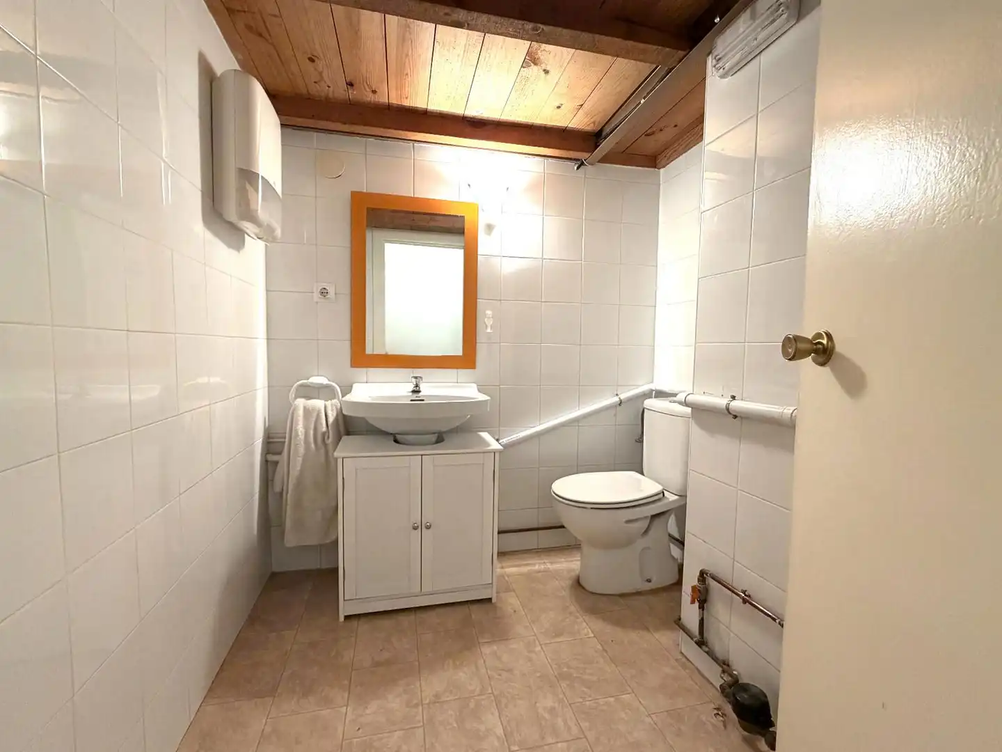 Local commercial à vendre à Lasarte-Oria, imagen 6