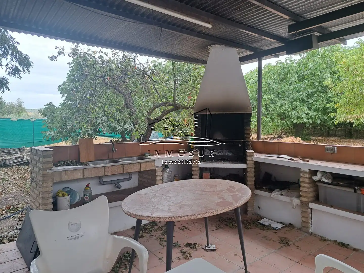 House for sale in Poleares, imagen 9