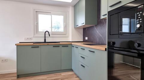 Photo 2 of Apartment for sale in Las Gaviotas  - Carvajal, Fuengirola