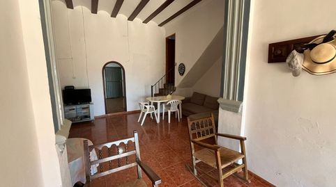 Foto 4 de Finca rústica en venta en Camí de la Casa del Pou, Urbanitzacions i Pedanies Nord, Alzira