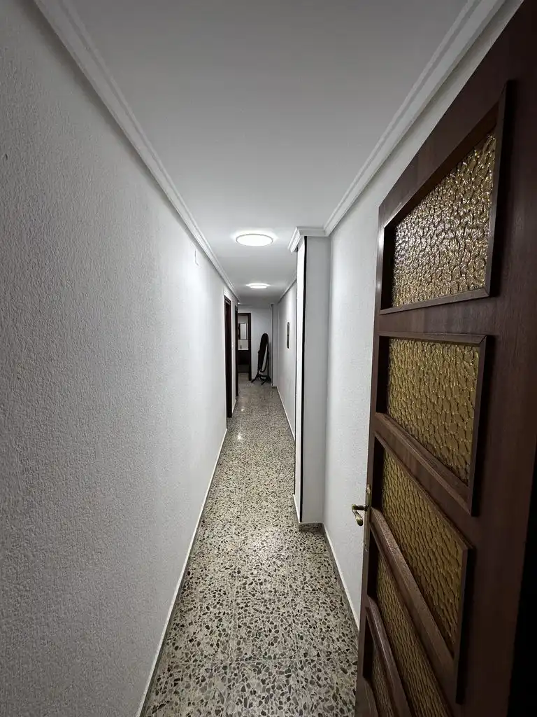 Pis amb ascensor de lloguer a Canet d'En Berenguer, imagen 19
