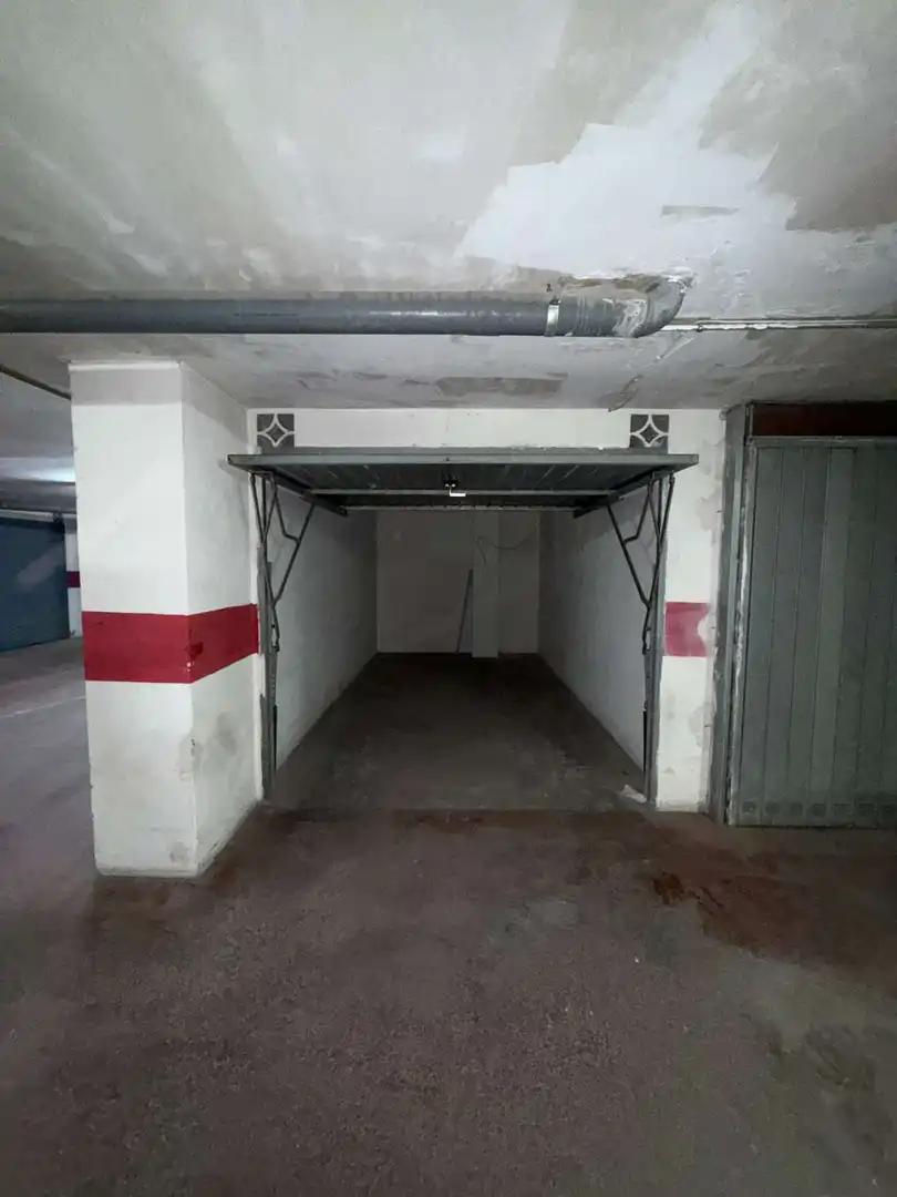 Individuel à vendre à Playa del Acequión, Náufragos y Rocío del Mar, imagen 3