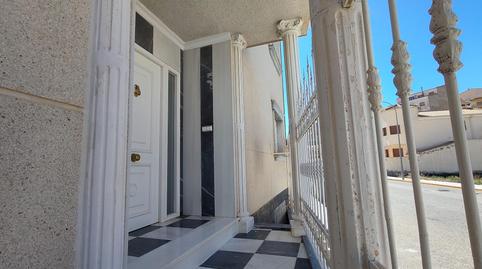 Photo 3 of Single-family semi-detached for sale in Avenida Andalucia, 18, Olula del Río, Almería