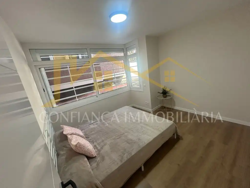 Habitación de Local en venta en Caldes d'Estrac