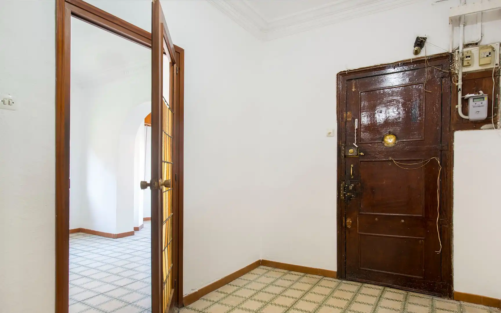 Appartement avec ascenseur à vendre à Nàpols, imagen 30