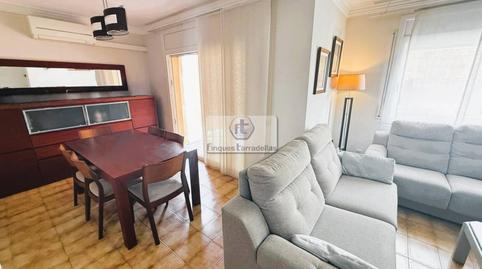 Foto 4 de Casa adosada en venda a Mont Ferrant - Joan Carles I, Girona