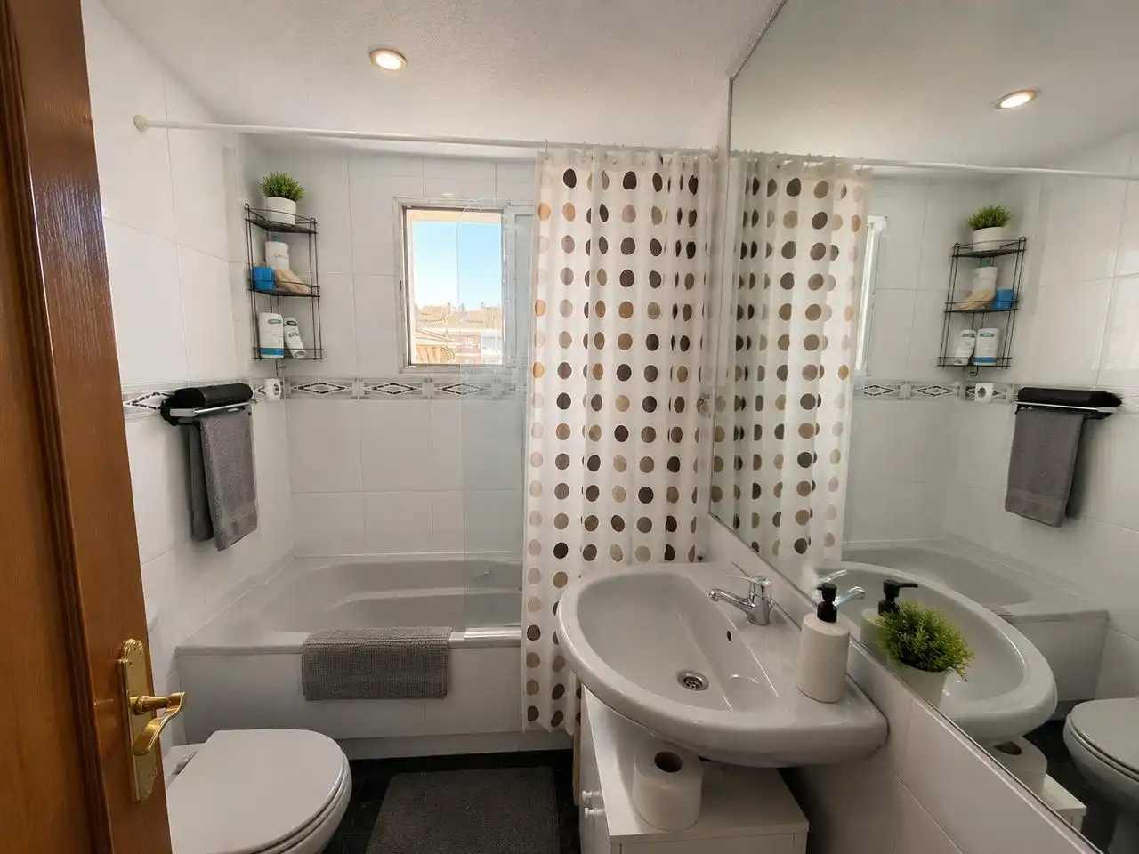 Piso con piscina en venta en Avenida de San Pablo, imagen 10