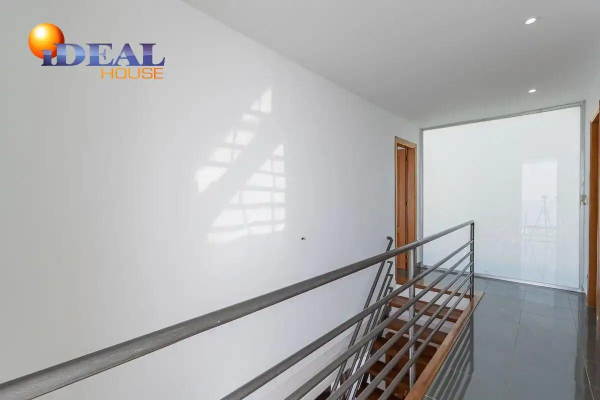 Maison avec jardin à vendre à Sorvilán, imagen 35