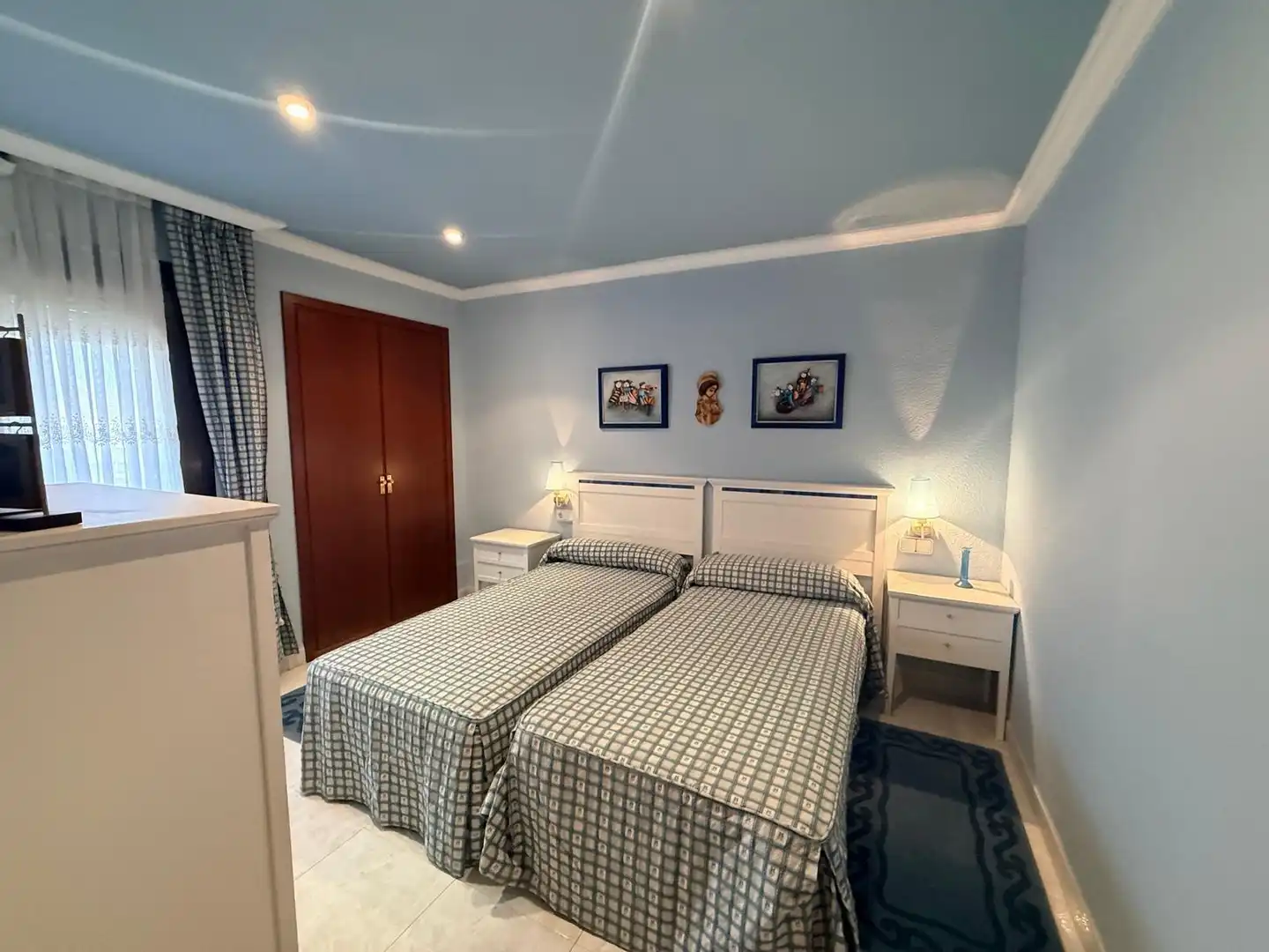 Wohnung mit Terrasse zum Verkauf in Playa de Levante, imagen 10