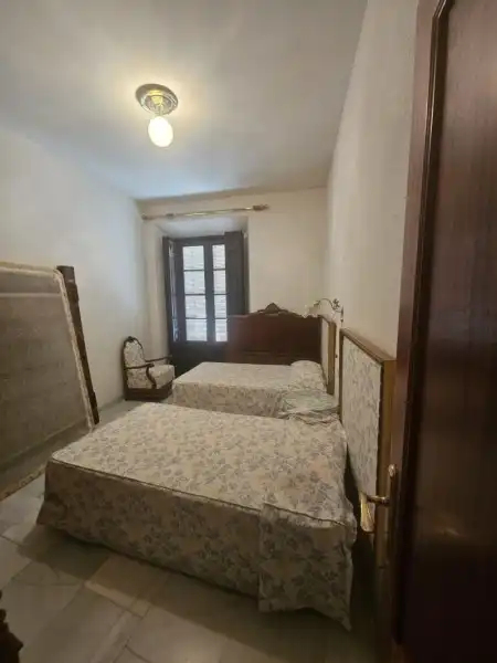 Piso con terraza en venta en Centro, imagen 17