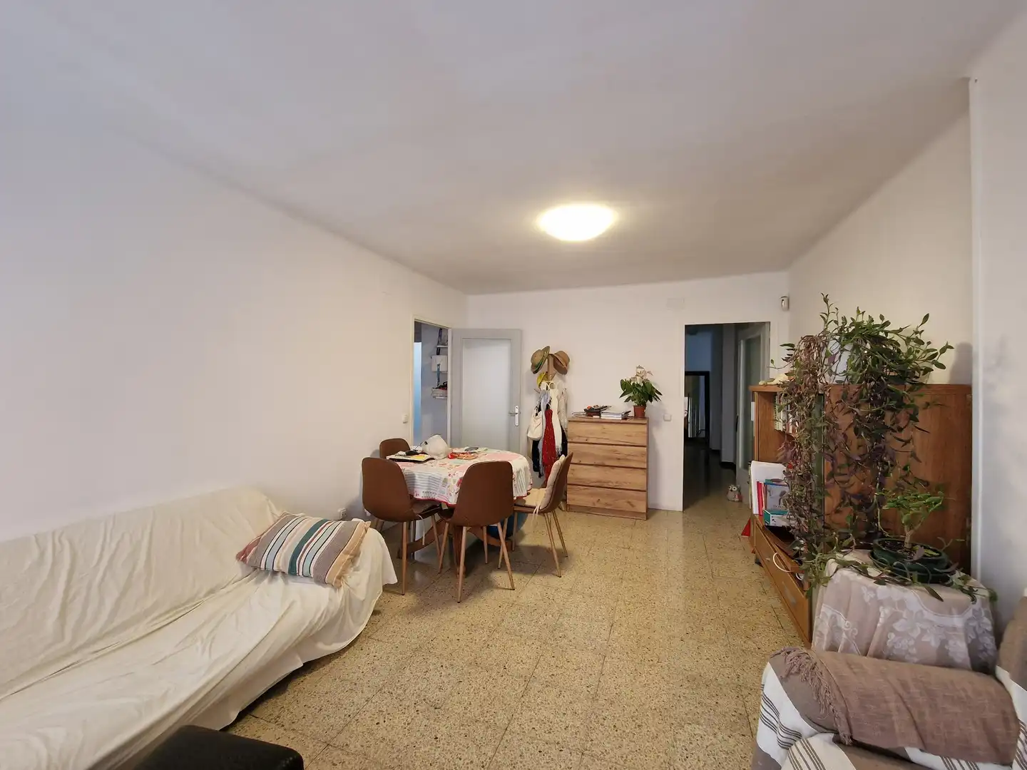 Appartement avec terrasse à vendre à VALLADOLID, imagen 3
