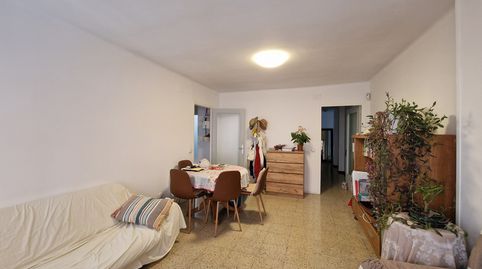 Foto 3 de Piso en venta en Valladolid, Sant Narcís, Girona Capital