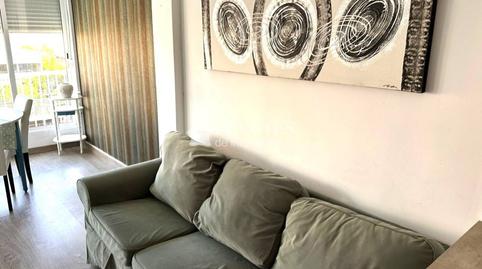 Photo 4 of Flat for sale in Playa de San Juan, Alicante