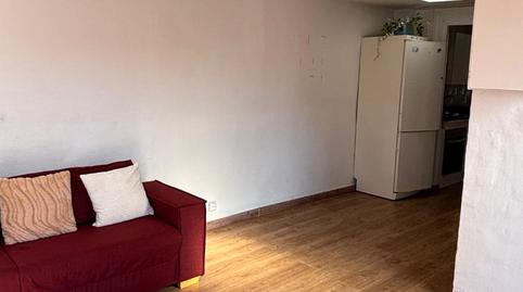 Foto 4 de Ático en venta en Carrer de Provença, L'Antiga Esquerra de l'Eixample,  Barcelona Capital