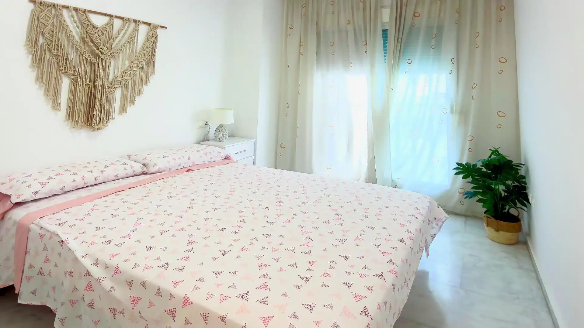 Appartement avec terrasse à vendre à Calle Llevant, imagen 11