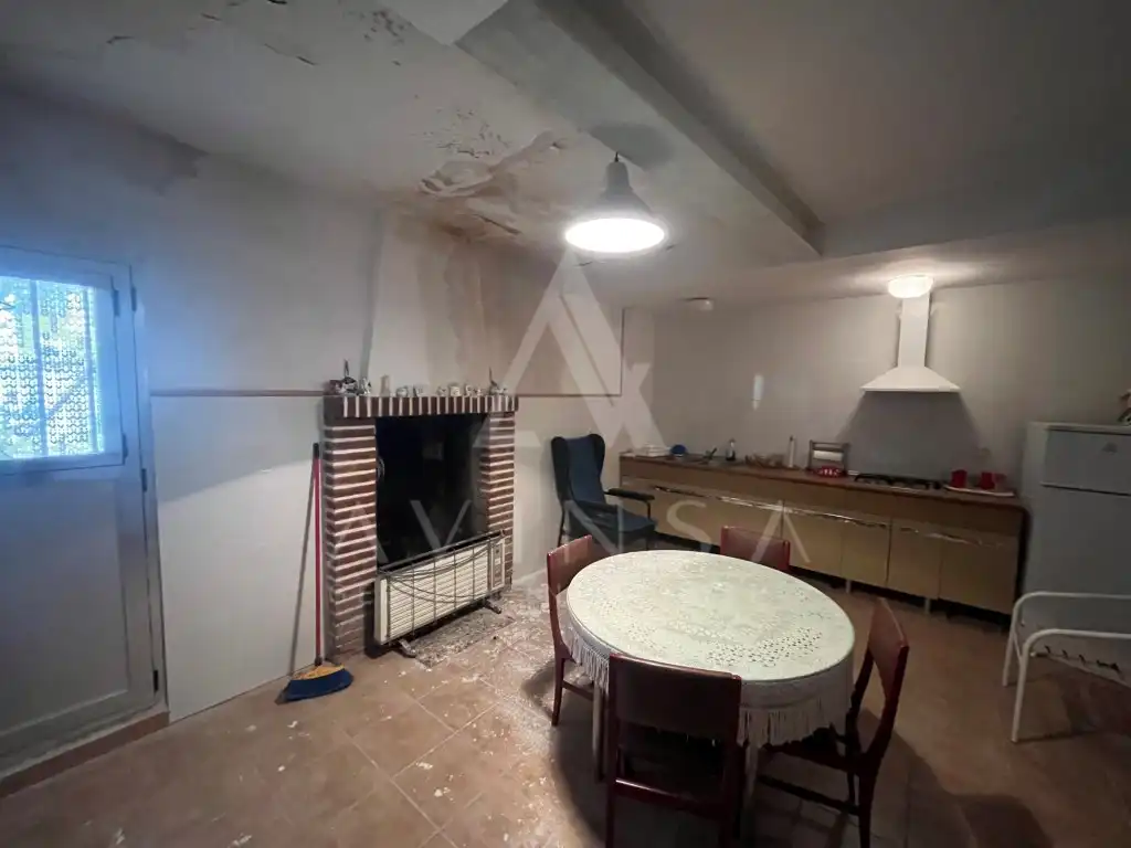 Casa rústica en venda a Avenida Condesa San Rafael, imagen 9