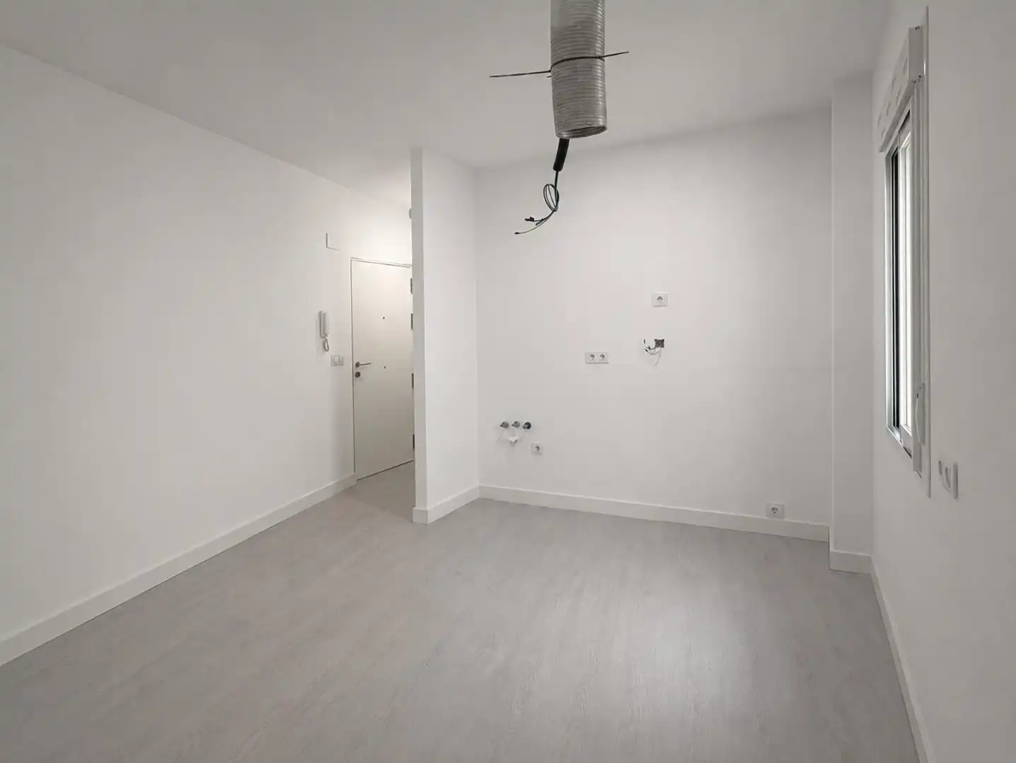 Flat with lift for sale in Centro, imagen 12