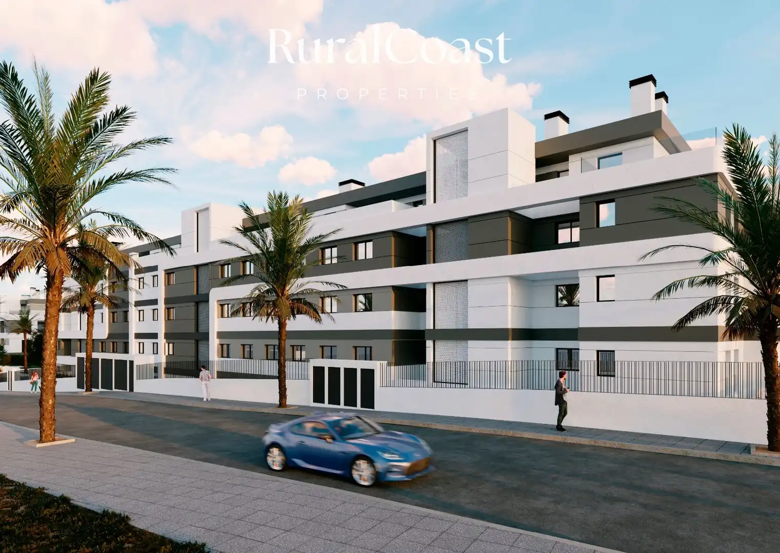 Villa con piscina in vendita a Bonalba - Cotoveta, imagen 20