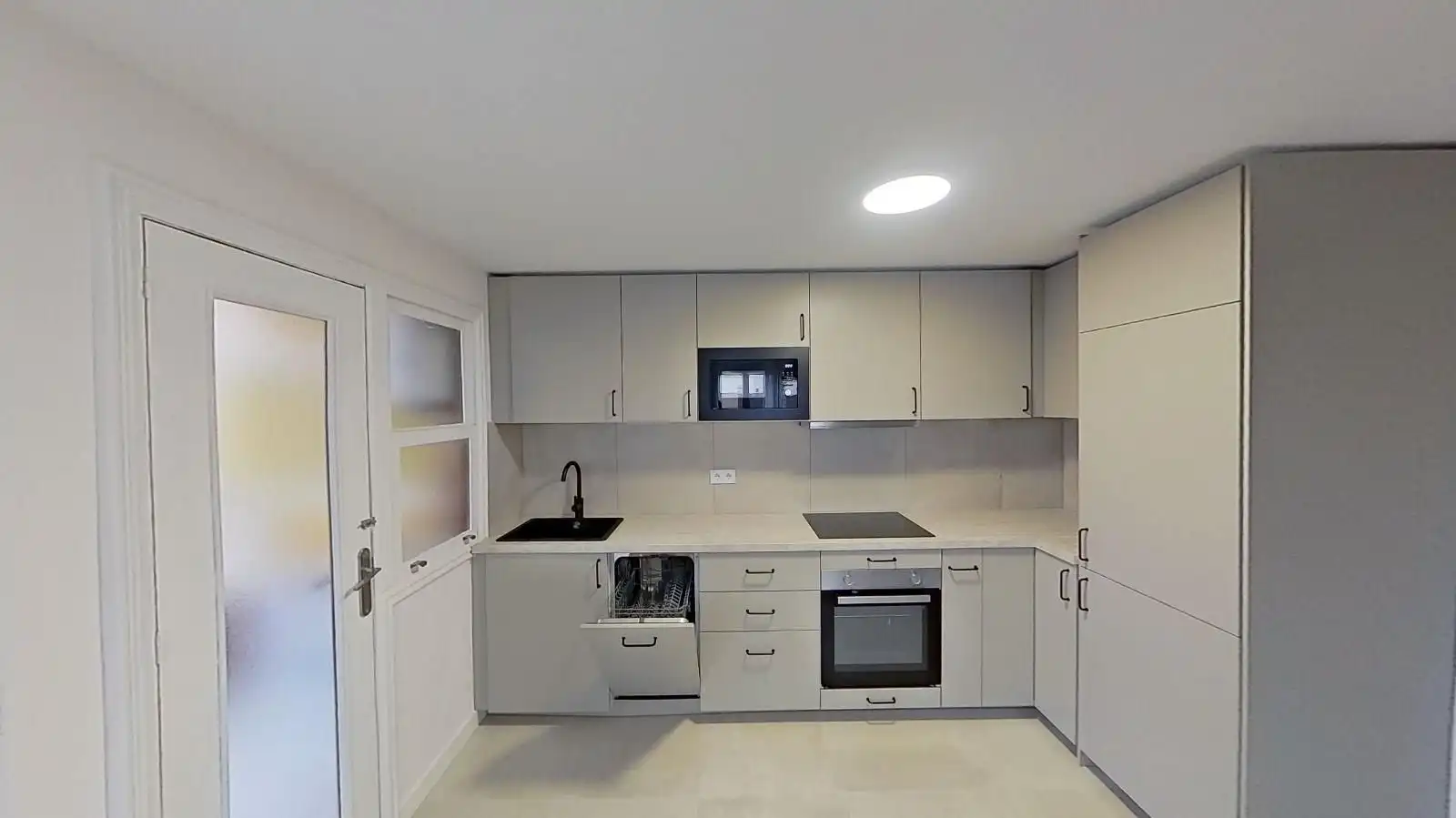 Apartamento con piscina en venta en Doctor Gregorio Marañón, imagen 7