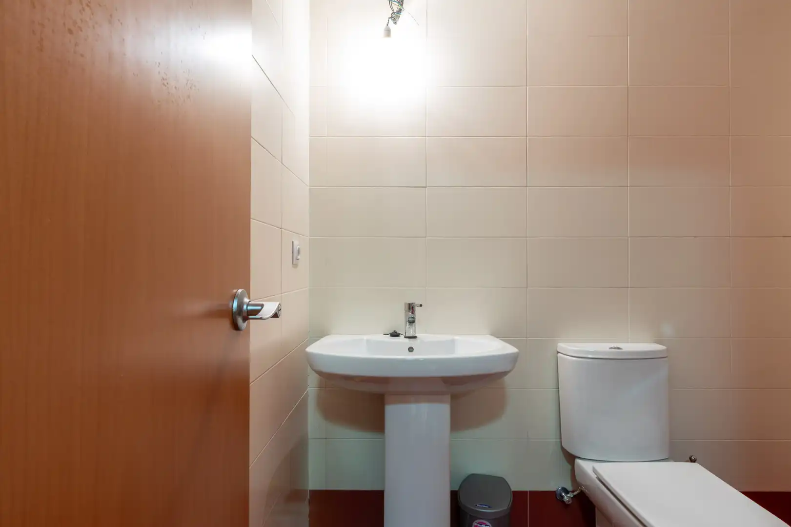 Piso en venta en Valencia, Valencia