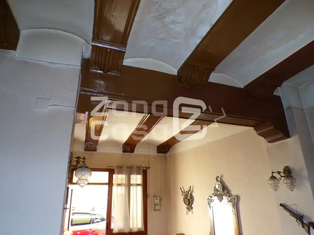 Maison à vendre à Calle Teodor Llorente