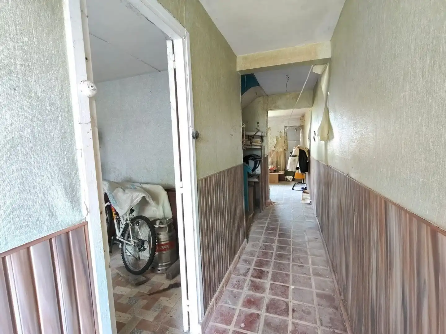 Casa o chalet en venta en Castrillón con Trastero y Piscina