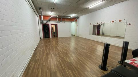 Photo 2 of Premises for sale in Sanfeliu de, Sanfeliu, L'Hospitalet de Llobregat